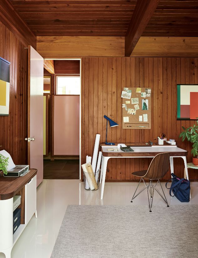 创意火狐官方网站 - 储物|储物柜|办公火狐官方网站|火狐HUOHU（中国）火狐官方网站|Airia™ 储物柜